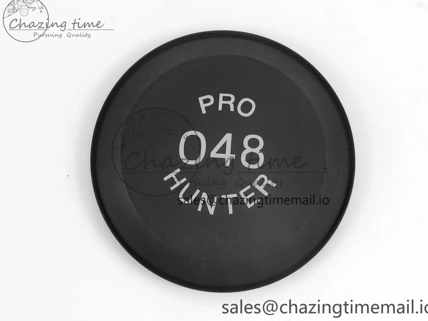 Best AAA Replica Sites Bracelet Ombre Edition 126660 Sea-Dweller 108 DLC Dial Blacken Blue Best 1:1 Durable On SH GMF 1227